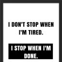 rosemaryhoney27 avatar