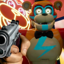 rosemarylemonades avatar