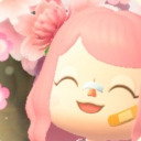 rosemarymay avatar