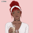 rosemarypoppies avatar