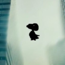 rosemaryreadz avatar