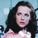 rosemaryrubiginosa avatar