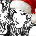 rosemarysfemhusband avatar