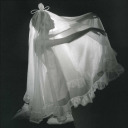 rosemaryslullaby avatar