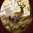 rosemarysprings avatar