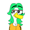 rosemarythegoose avatar