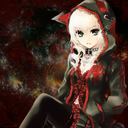 rosemarythorn avatar