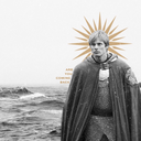 rosemarywitchh avatar