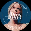 rosemciversource avatar