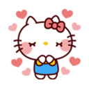 rosemellow-archive avatar