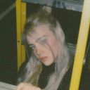 rosemicheeelle avatar