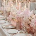 rosemilkteaandpinkpurse avatar