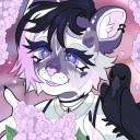 rosemilkteabunny avatar