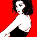 rosemintviolet avatar