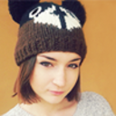 rosemoonshine avatar