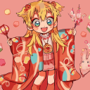 rosemuffins15 avatar