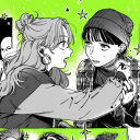 rosemusictime avatar