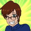 rosemuto212 avatar