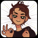 rosemyfiction avatar