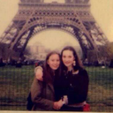 rosenblauhimmelrot-blog avatar