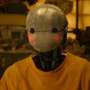 rosencrantzsguildenstern avatar