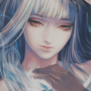 rosendawn avatar