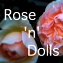 rosendolls avatar