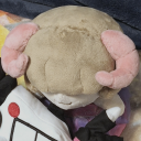 rosenfieldsart avatar