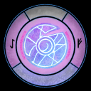 rosenheimsystem avatar