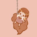 rosenkavalierdae avatar