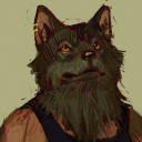 rosenkranz-does-things avatar