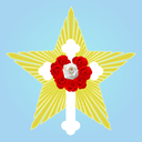 rosenkreuz avatar