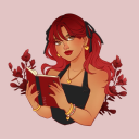 rosenoirwrites avatar