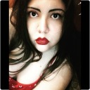 rosenrotextravaganza avatar