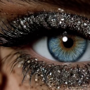 rosenrotnivek avatar