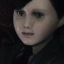 rosenrotsritter avatar