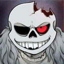 rosenrottenforgotten avatar