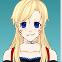 rosentine-jessika avatar