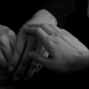 rosentradgard avatar