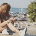 rosenweibmitdornen avatar