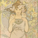 roseofallmydays avatar