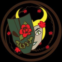 roseofloki avatar