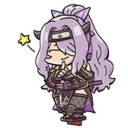 roseofnohr avatar