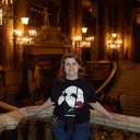 roseofphantom avatar