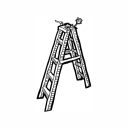 roseonaladder avatar