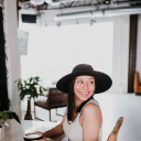 roseonthethrone avatar