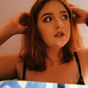 roseoswinnoble avatar