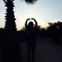 rosepeachesposts avatar