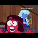 rosepetal-waves-blog avatar