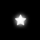 rosepetal6 avatar